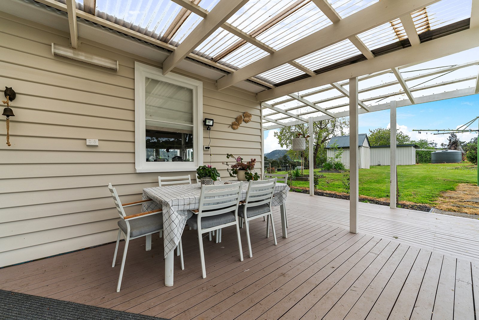 9 Marriotts Road ELLENDALE 19