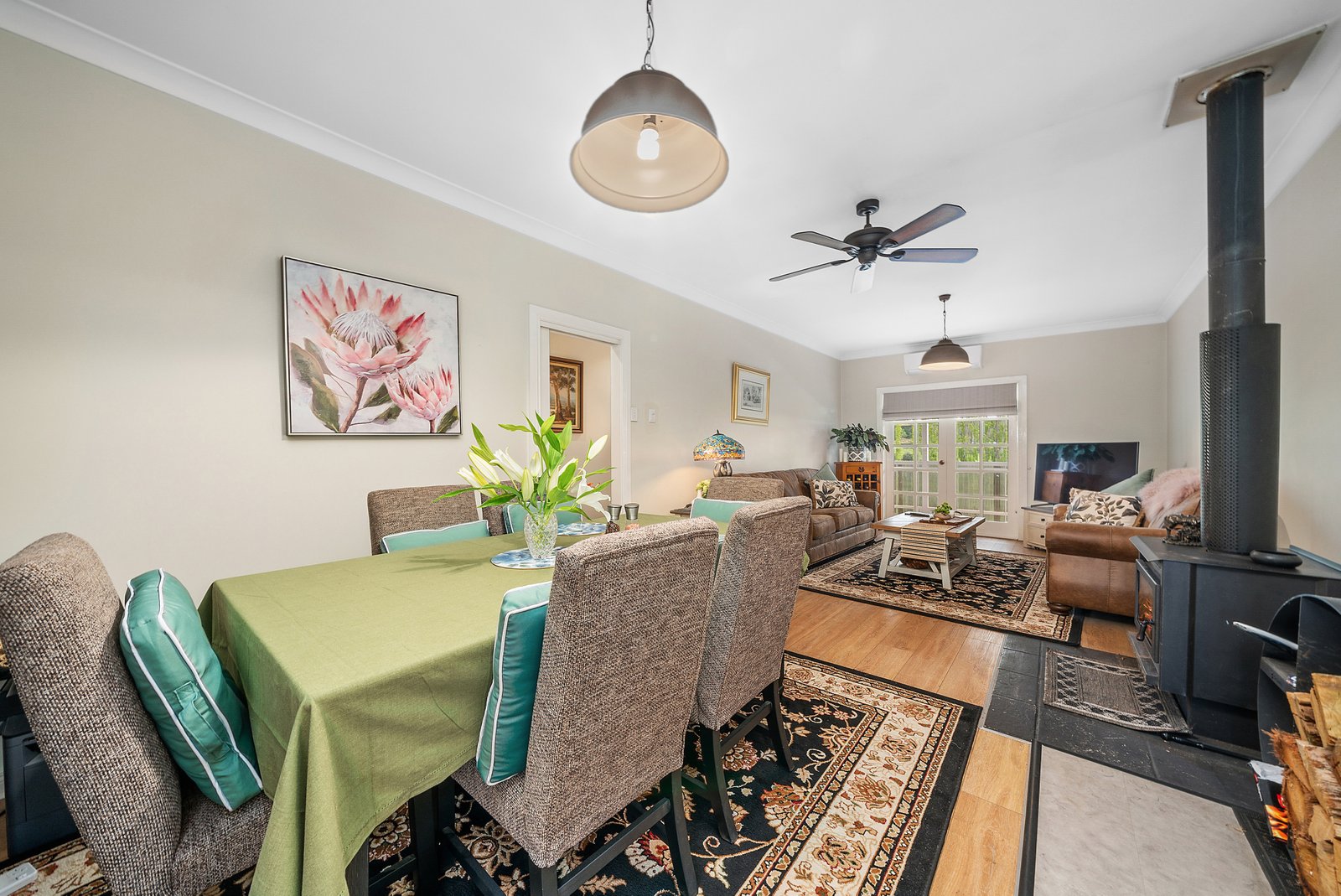 9 Marriotts Road ELLENDALE 20