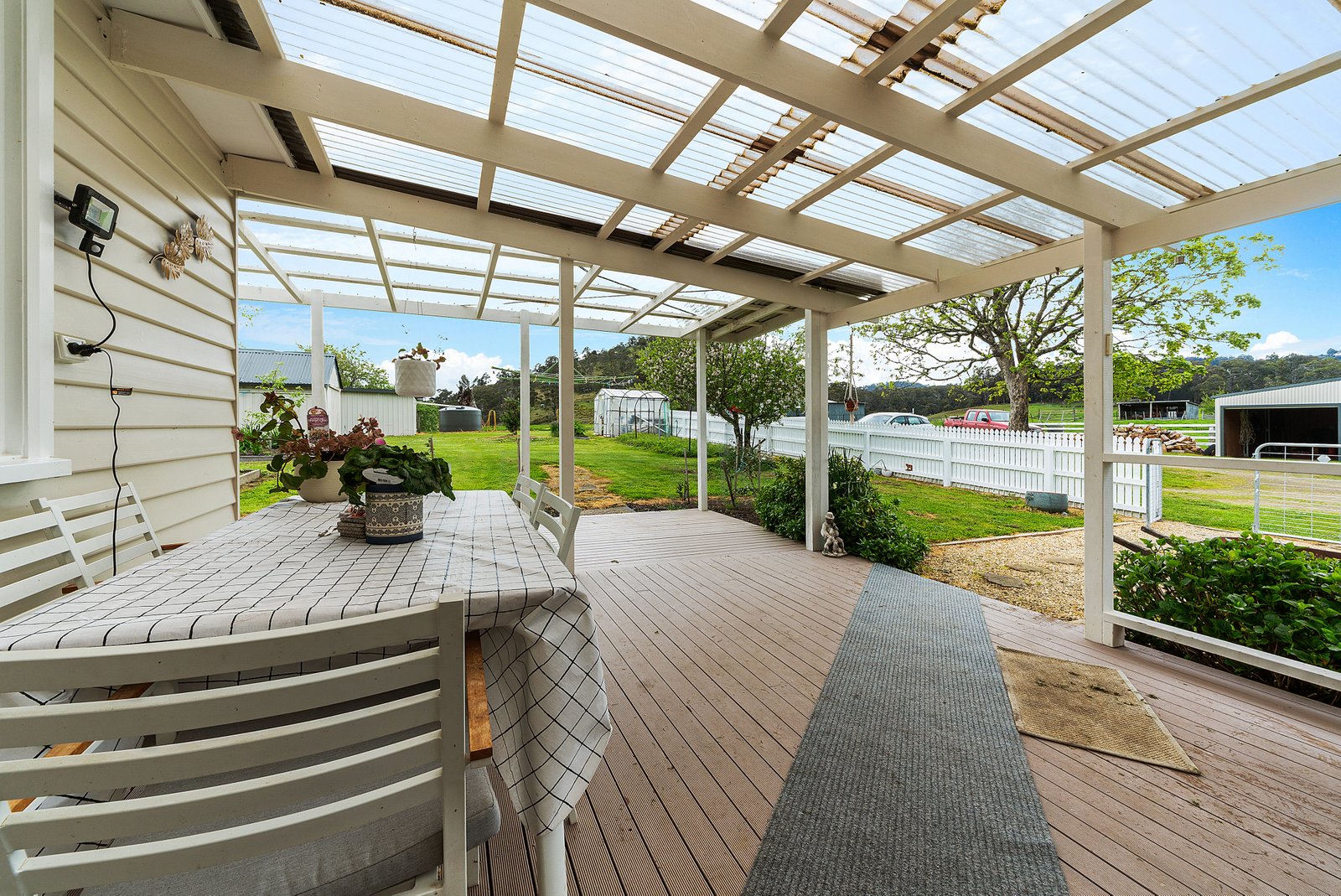 9 Marriotts Road ELLENDALE 22