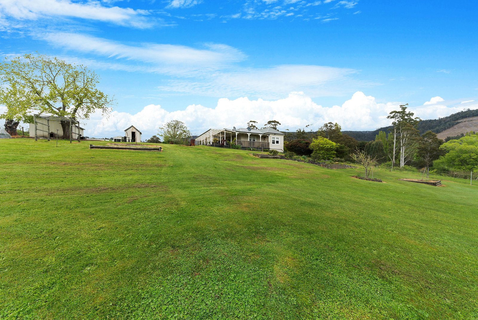 9 Marriotts Road ELLENDALE 23