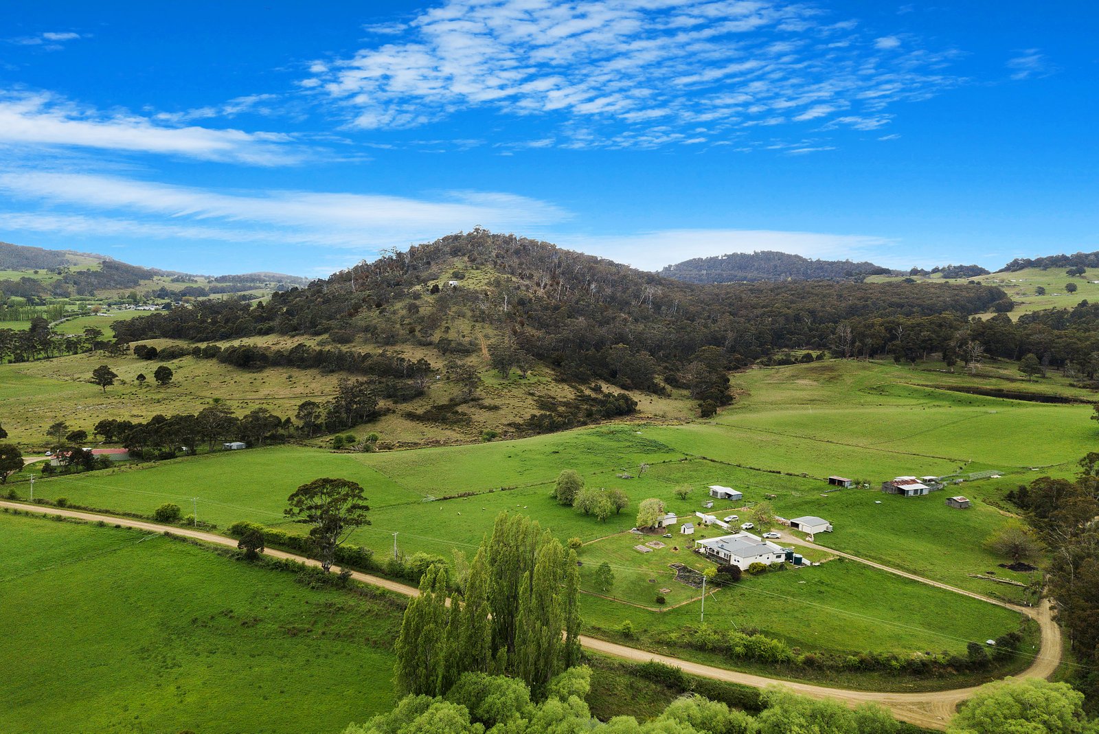 9 Marriotts Road ELLENDALE 26