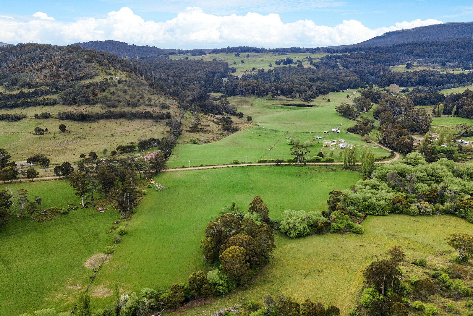 9 Marriotts Road ELLENDALE 28