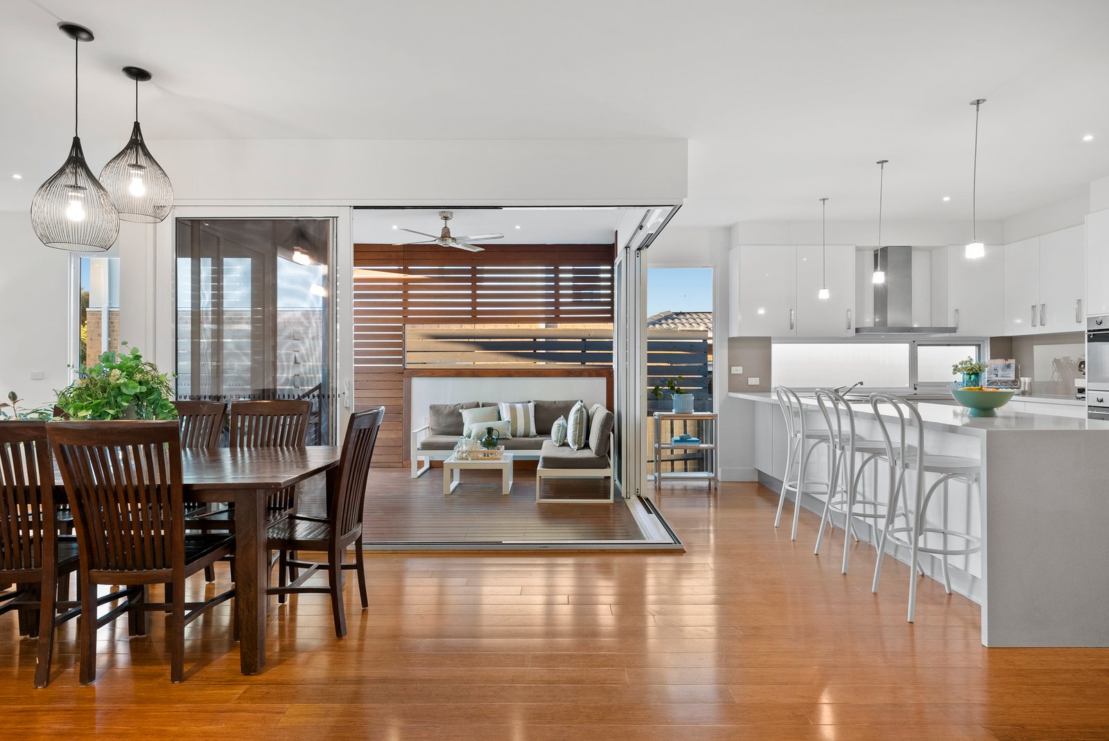 Gallery: 9 Marshall Avenue