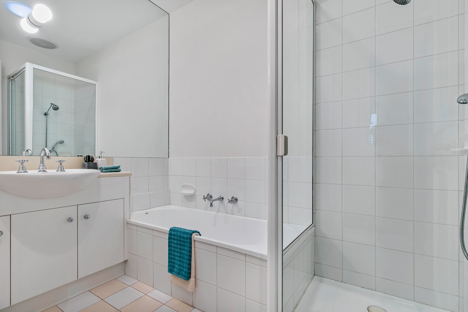 Gallery: 9 Martens Place