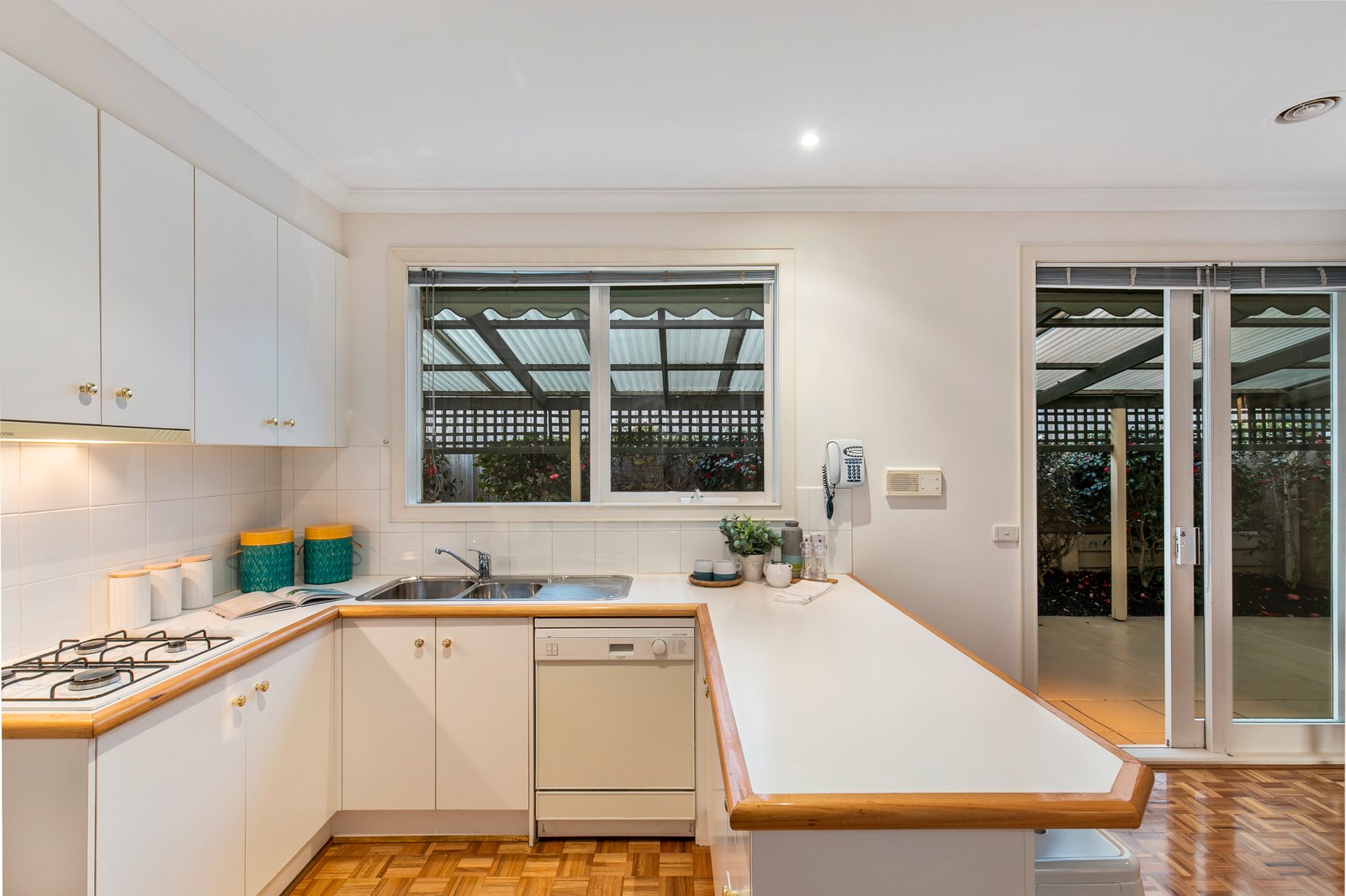 Gallery: 9 Martens Place