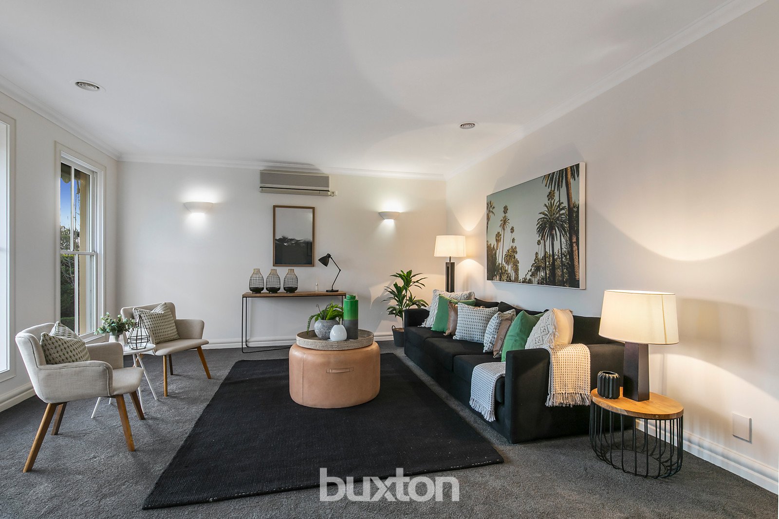 Gallery: 9 Martens Place
