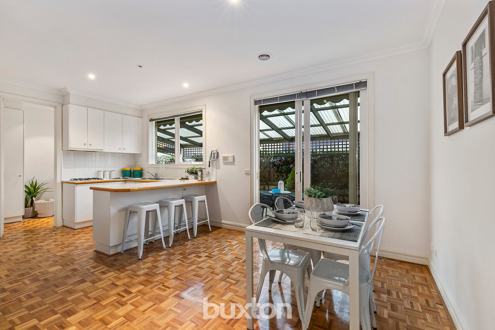 Gallery: 9 Martens Place