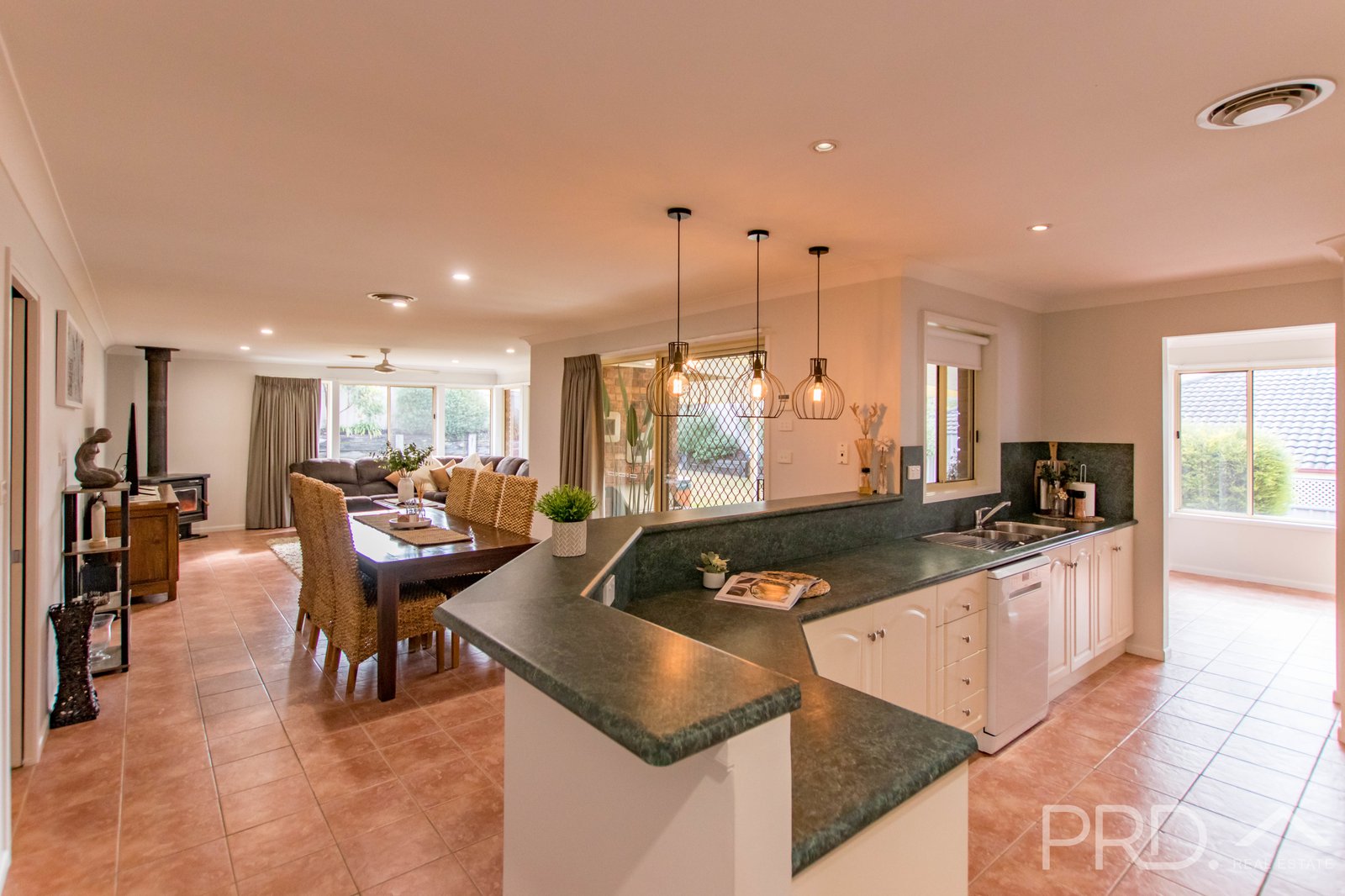 9 Martin Place TUMUT 3