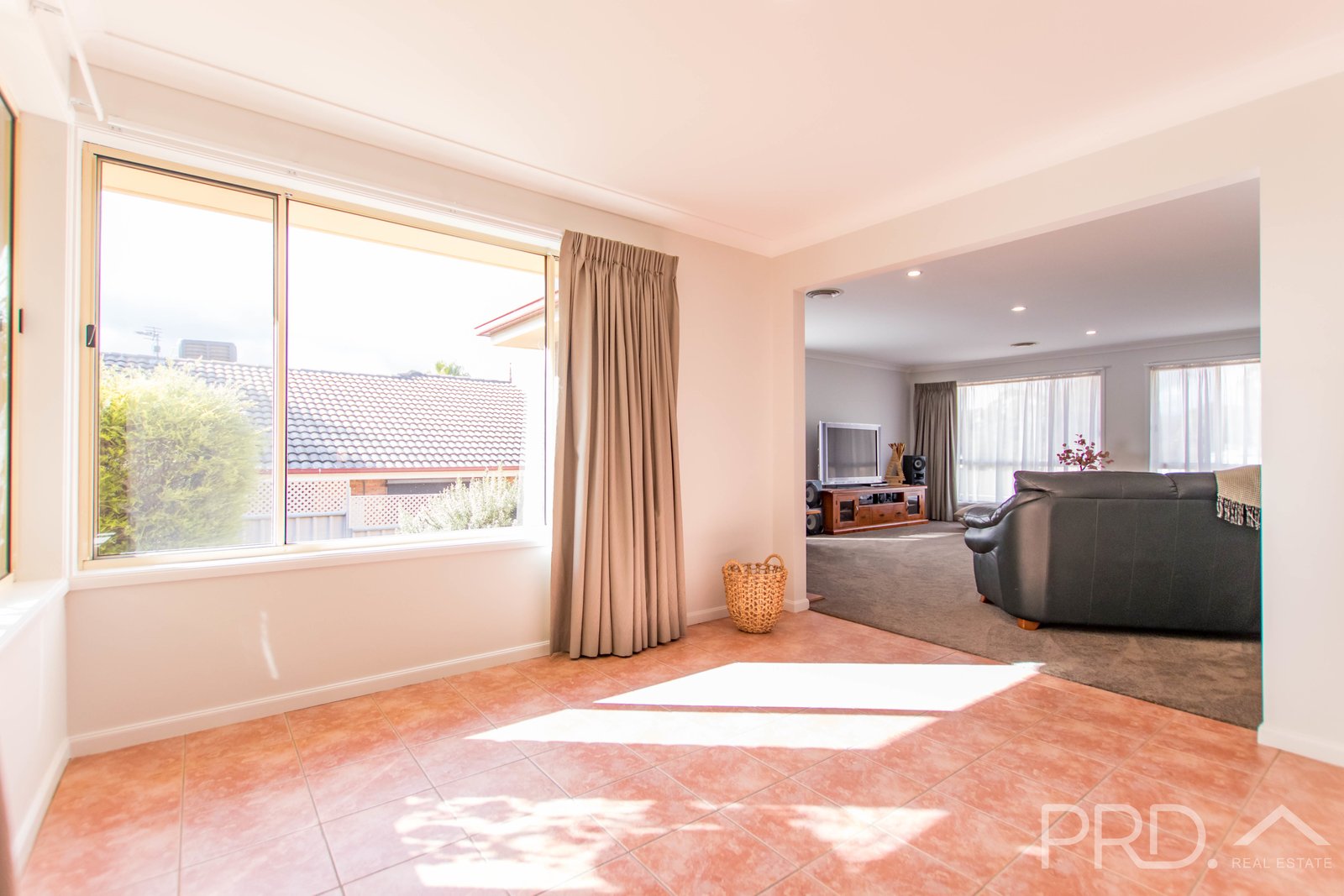 9 Martin Place TUMUT 10