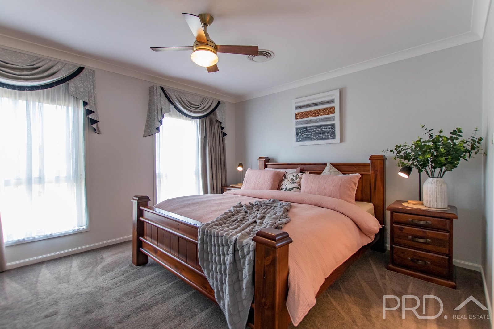 9 Martin Place TUMUT 13