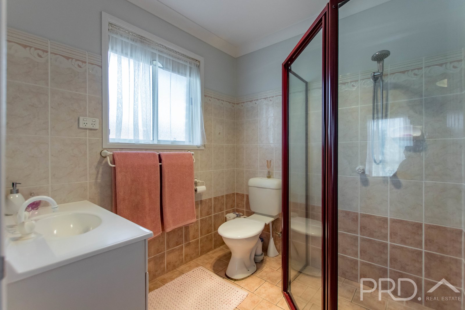 9 Martin Place TUMUT 15