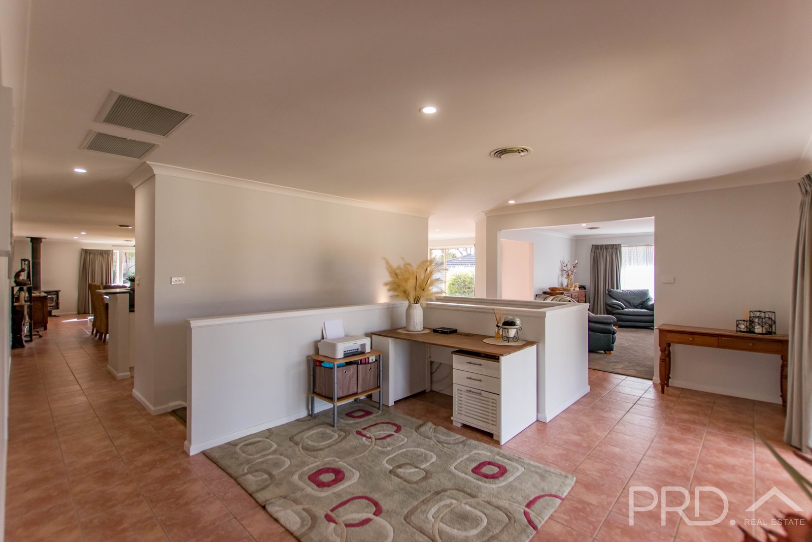 9 Martin Place TUMUT 16