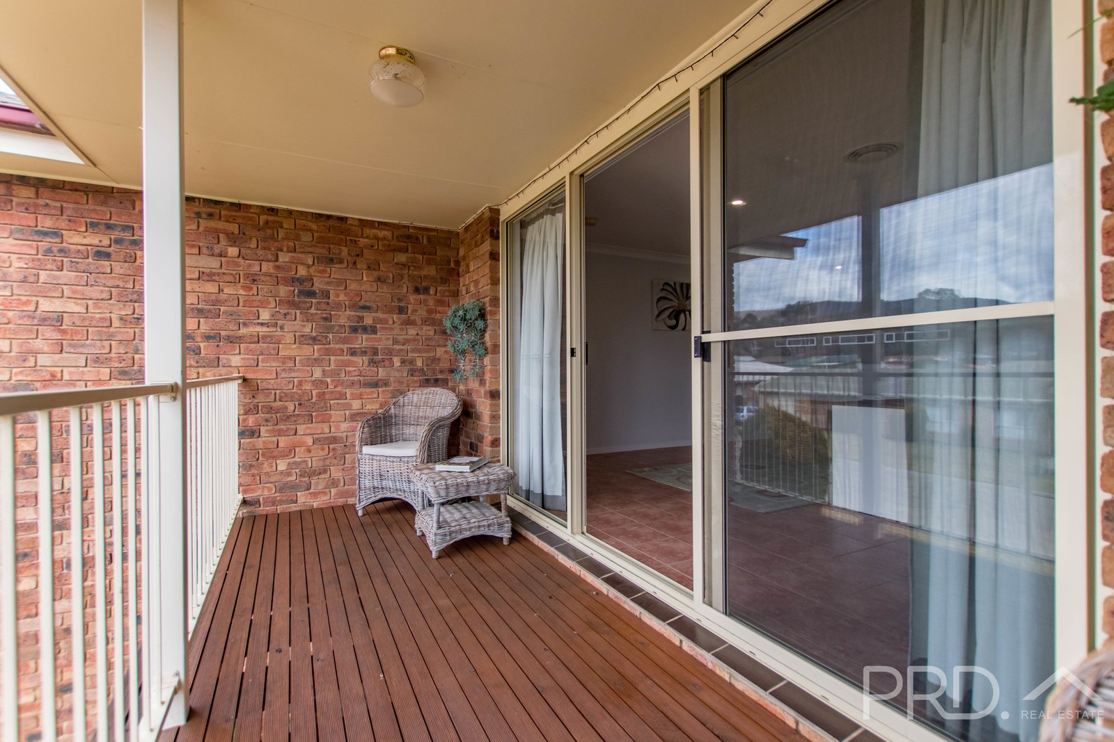 9 Martin Place TUMUT 17