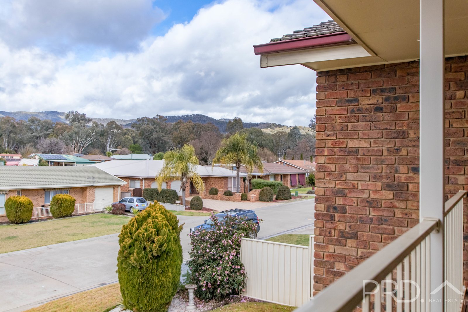 9 Martin Place TUMUT 18