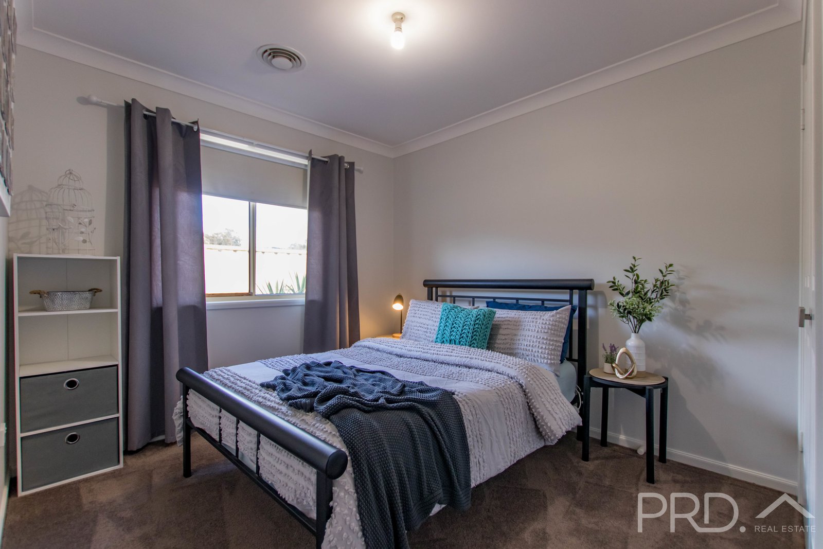 9 Martin Place TUMUT 19