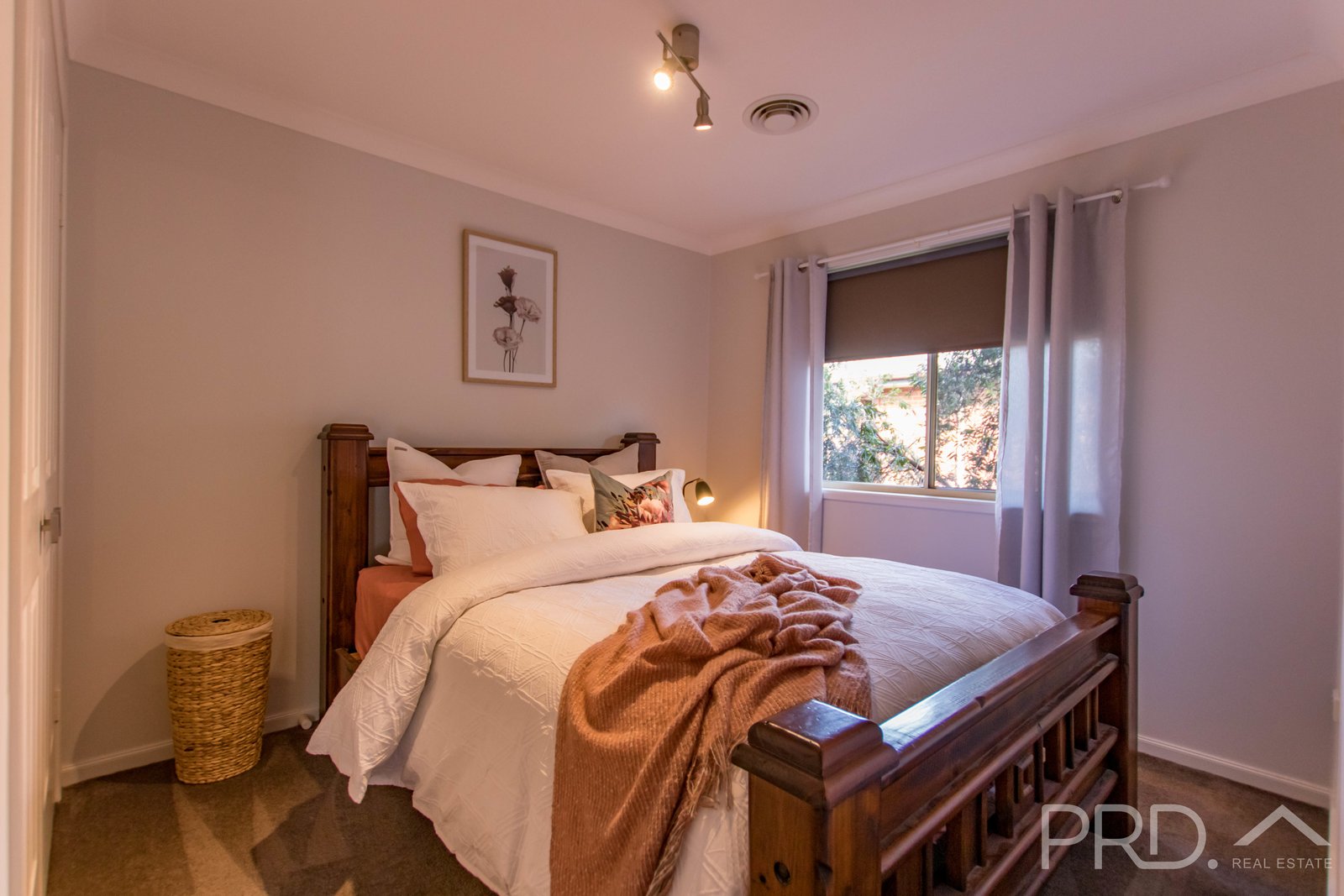 9 Martin Place TUMUT 20