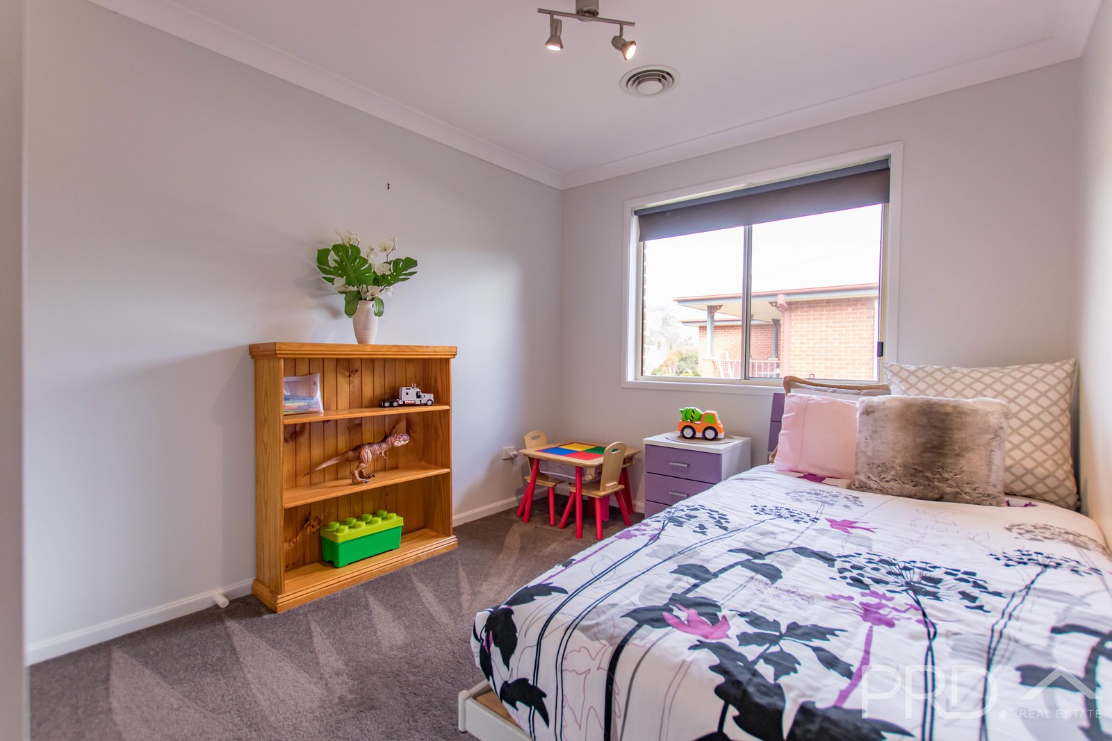 9 Martin Place TUMUT 22