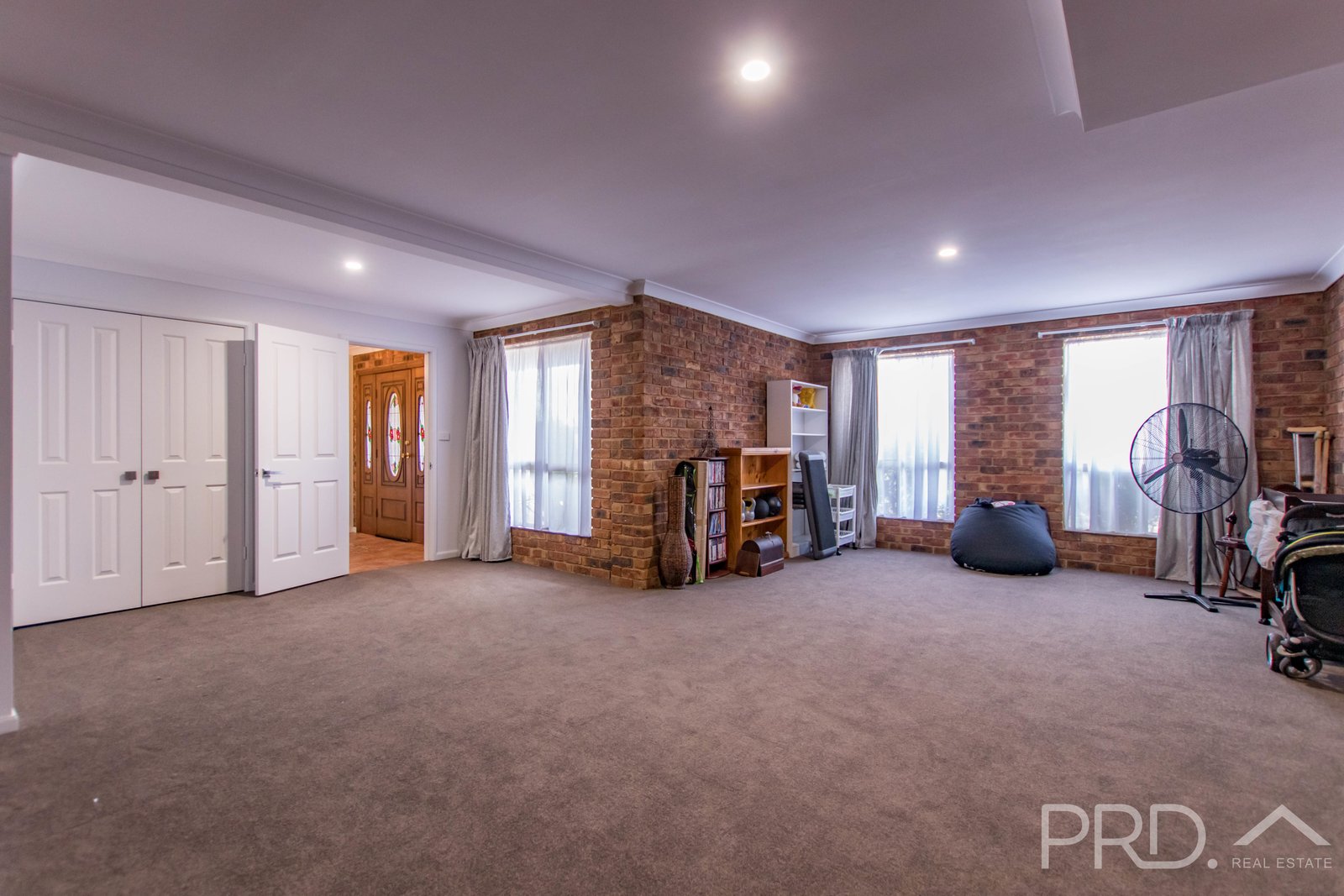 9 Martin Place TUMUT 23