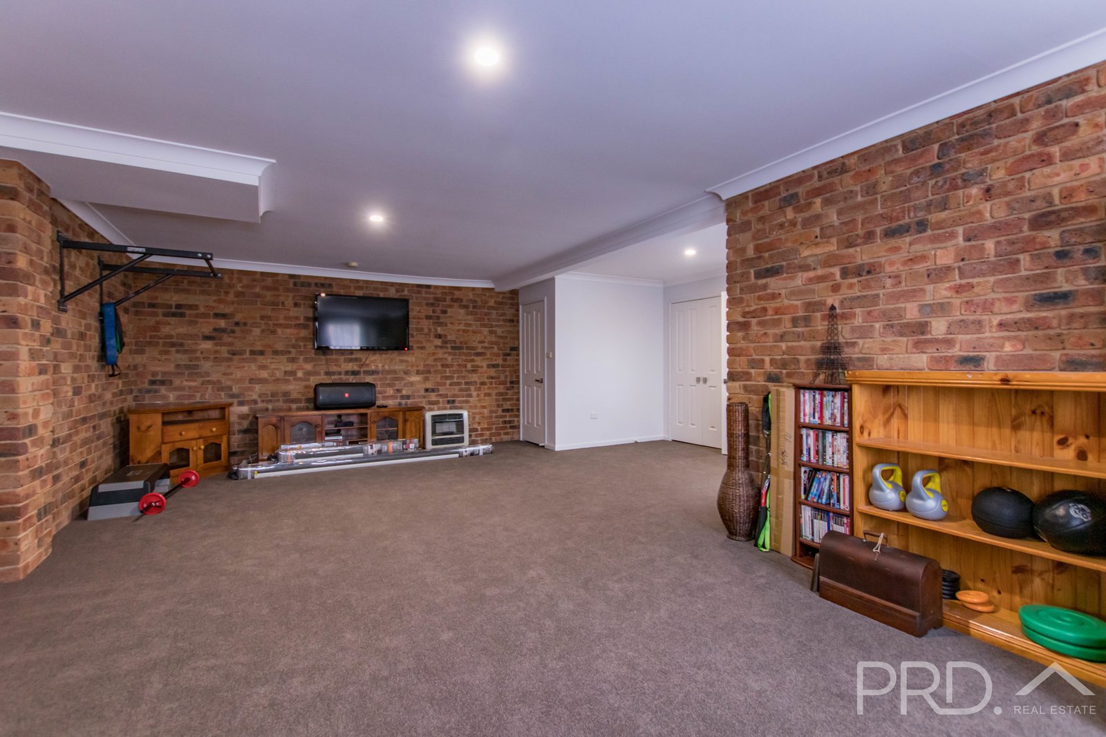 9 Martin Place TUMUT 24