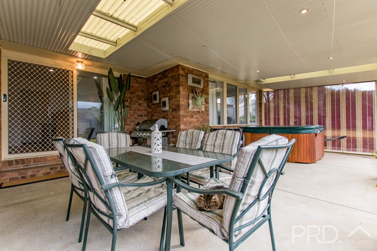 9 Martin Place TUMUT 25