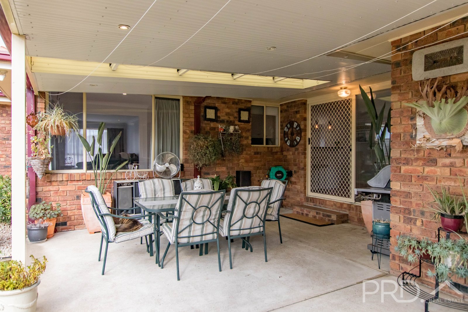 9 Martin Place TUMUT 26