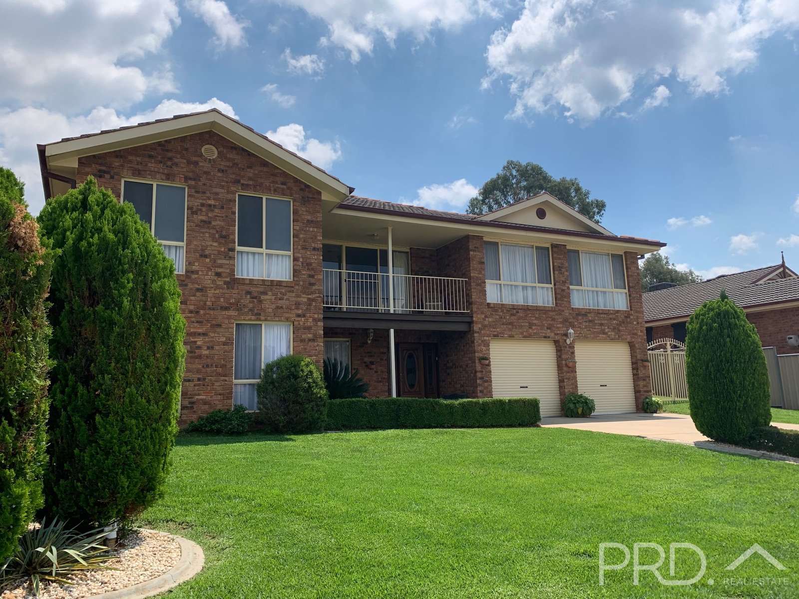 9 Martin Place TUMUT 29