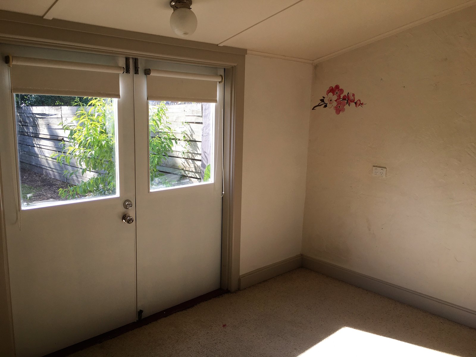 Gallery: 9 Martin Street