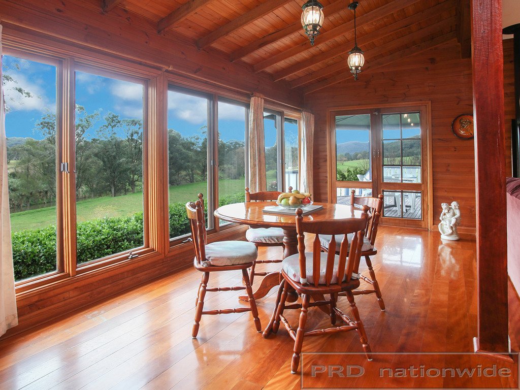 9 Martins Creek Road PATERSON 3