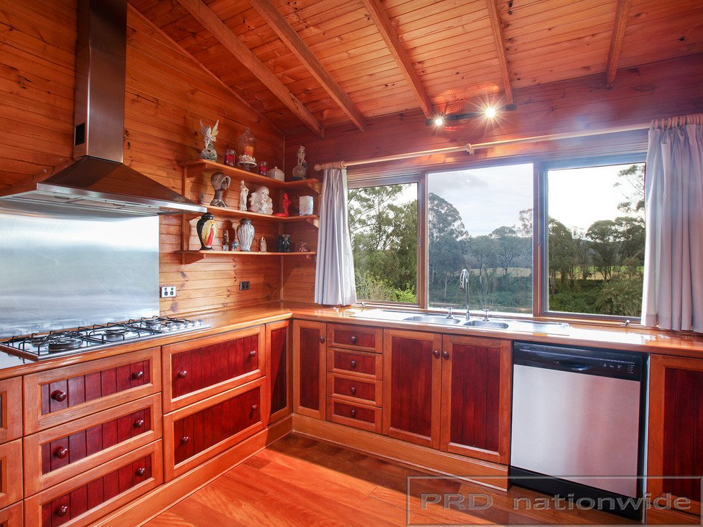 9 Martins Creek Road PATERSON 4