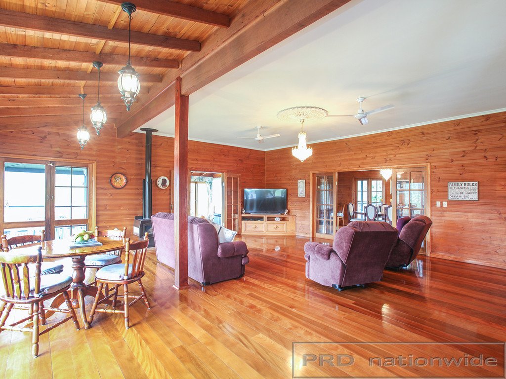 9 Martins Creek Road PATERSON 5