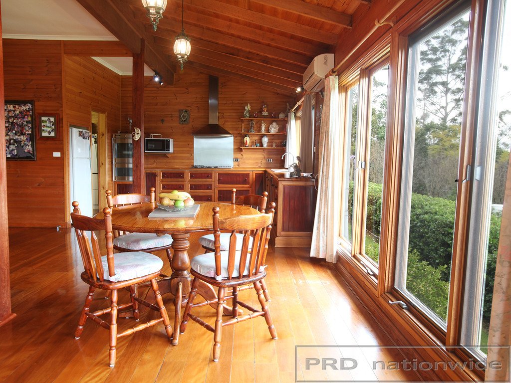 9 Martins Creek Road PATERSON 6