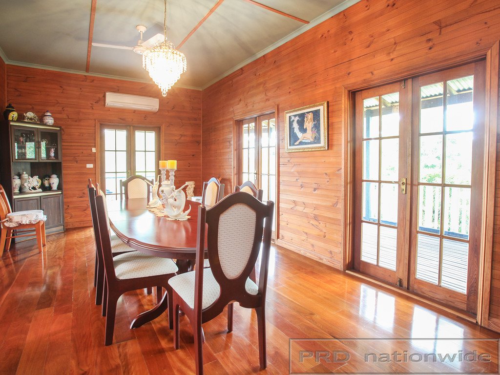 9 Martins Creek Road PATERSON 7