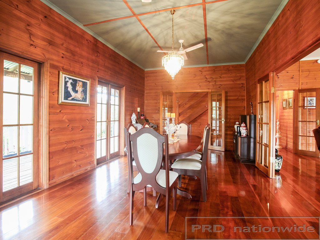 9 Martins Creek Road PATERSON 8