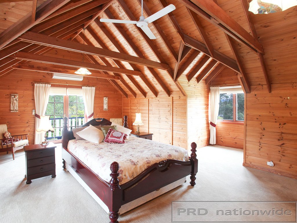 9 Martins Creek Road PATERSON 10