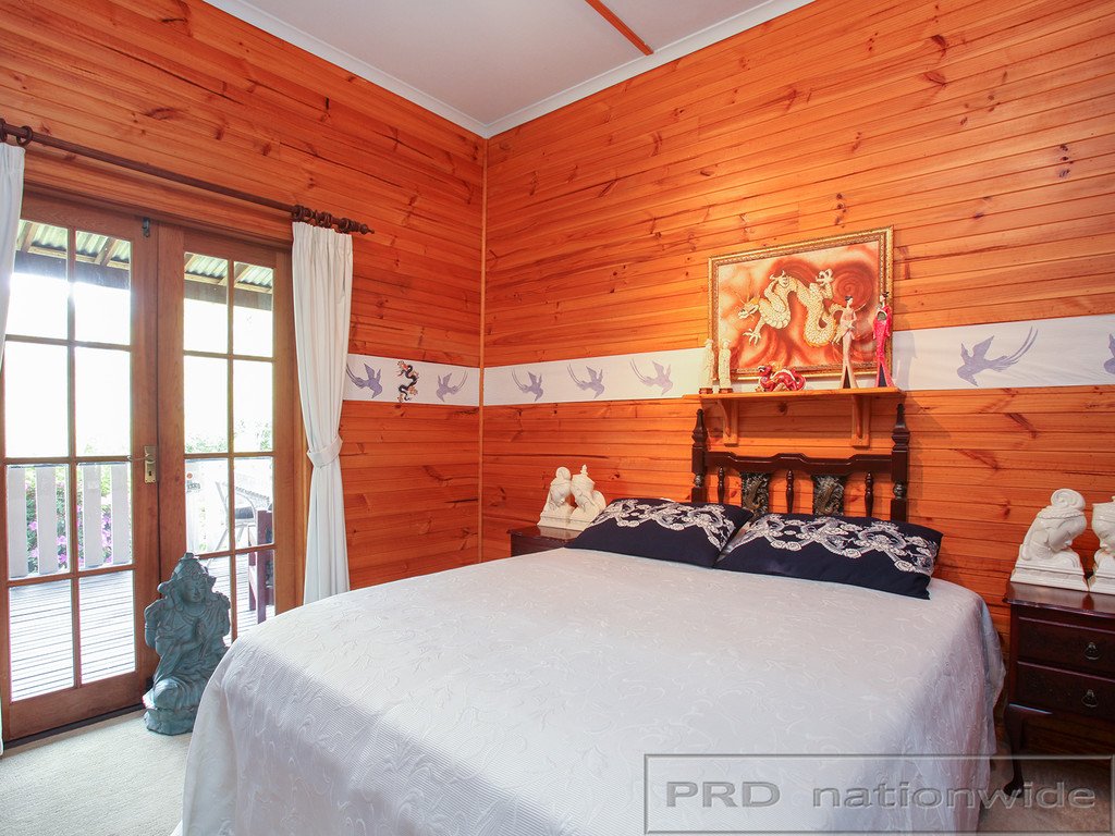 9 Martins Creek Road PATERSON 12