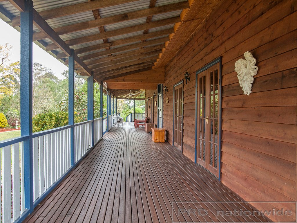 9 Martins Creek Road PATERSON 15