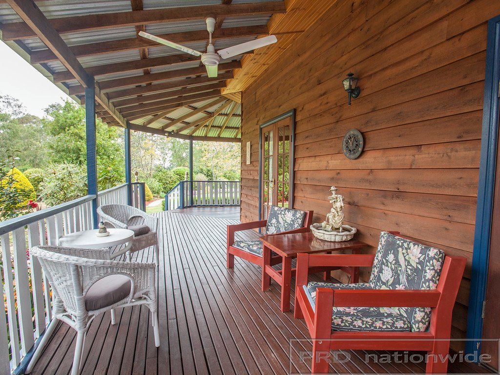 9 Martins Creek Road PATERSON 16