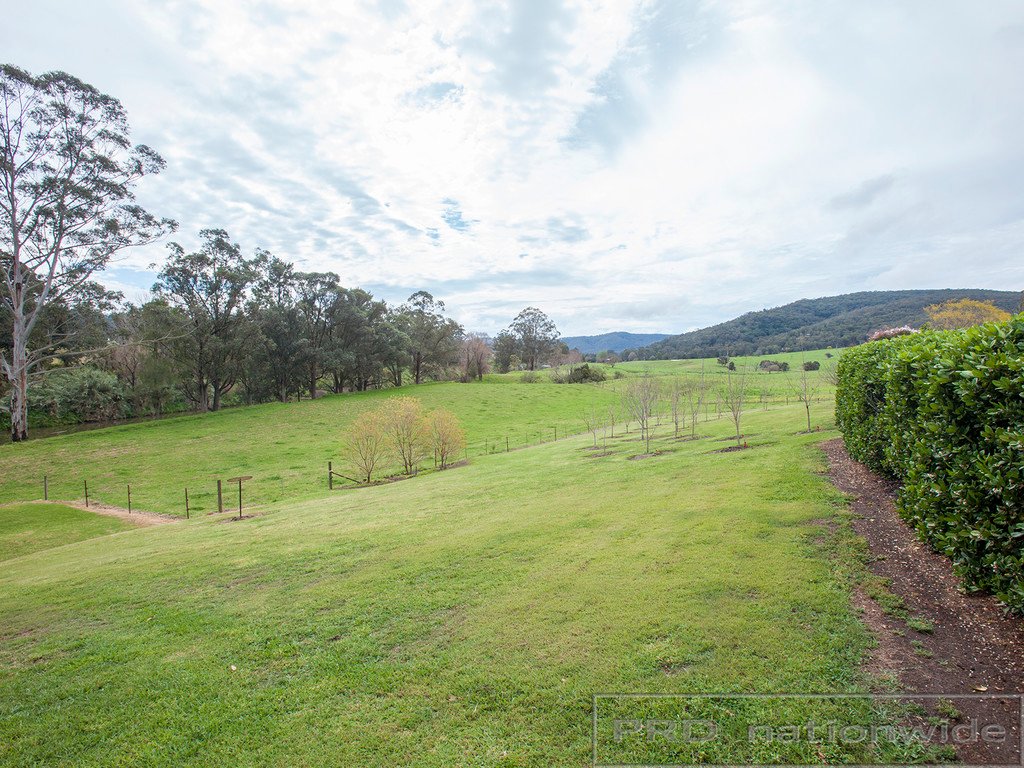 9 Martins Creek Road PATERSON 19