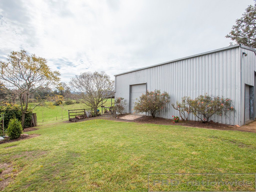 9 Martins Creek Road PATERSON 20