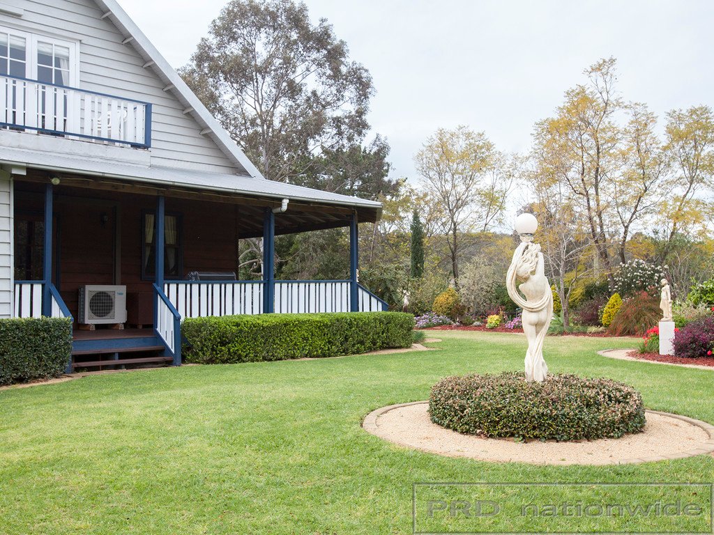 9 Martins Creek Road PATERSON 22