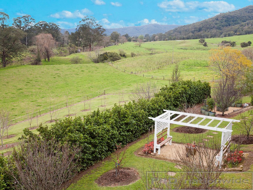 9 Martins Creek Road PATERSON 23