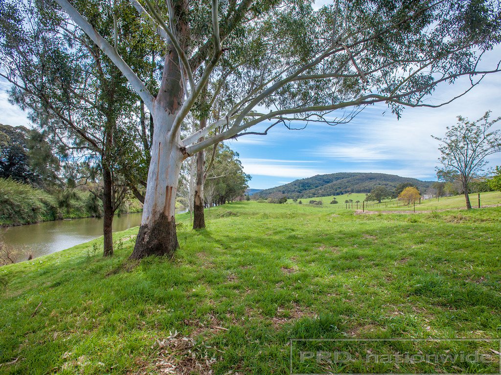 9 Martins Creek Road PATERSON 25