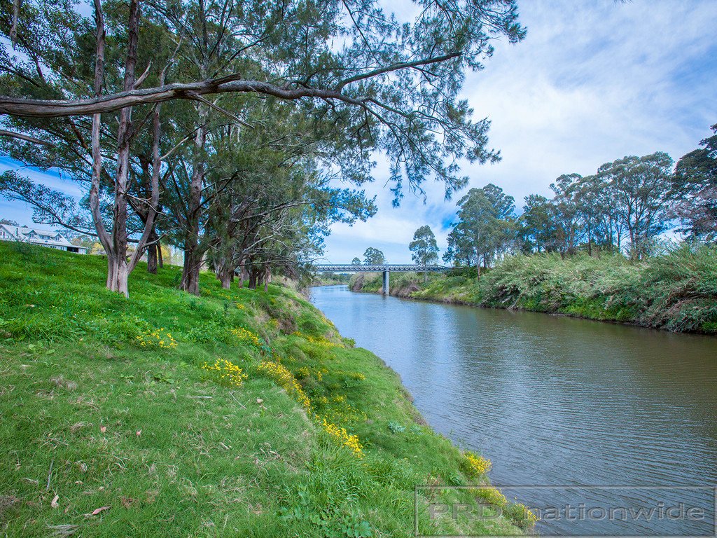 9 Martins Creek Road PATERSON 26