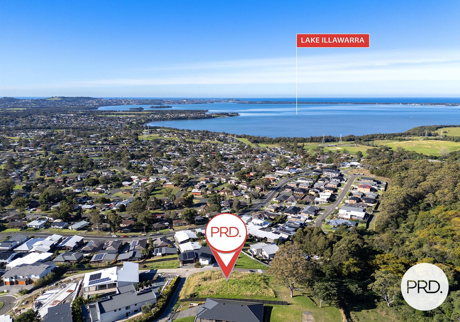 9 Mary Davis Avenue KOONAWARRA 1