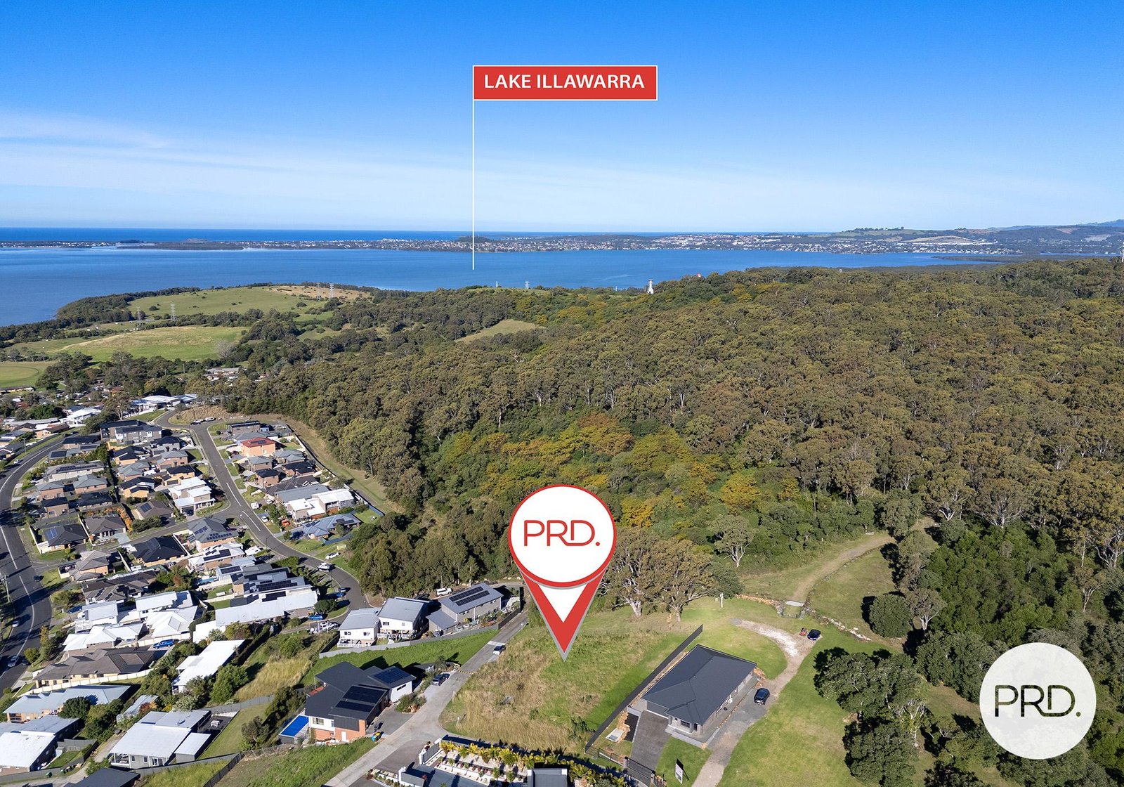 9 Mary Davis Avenue KOONAWARRA 2