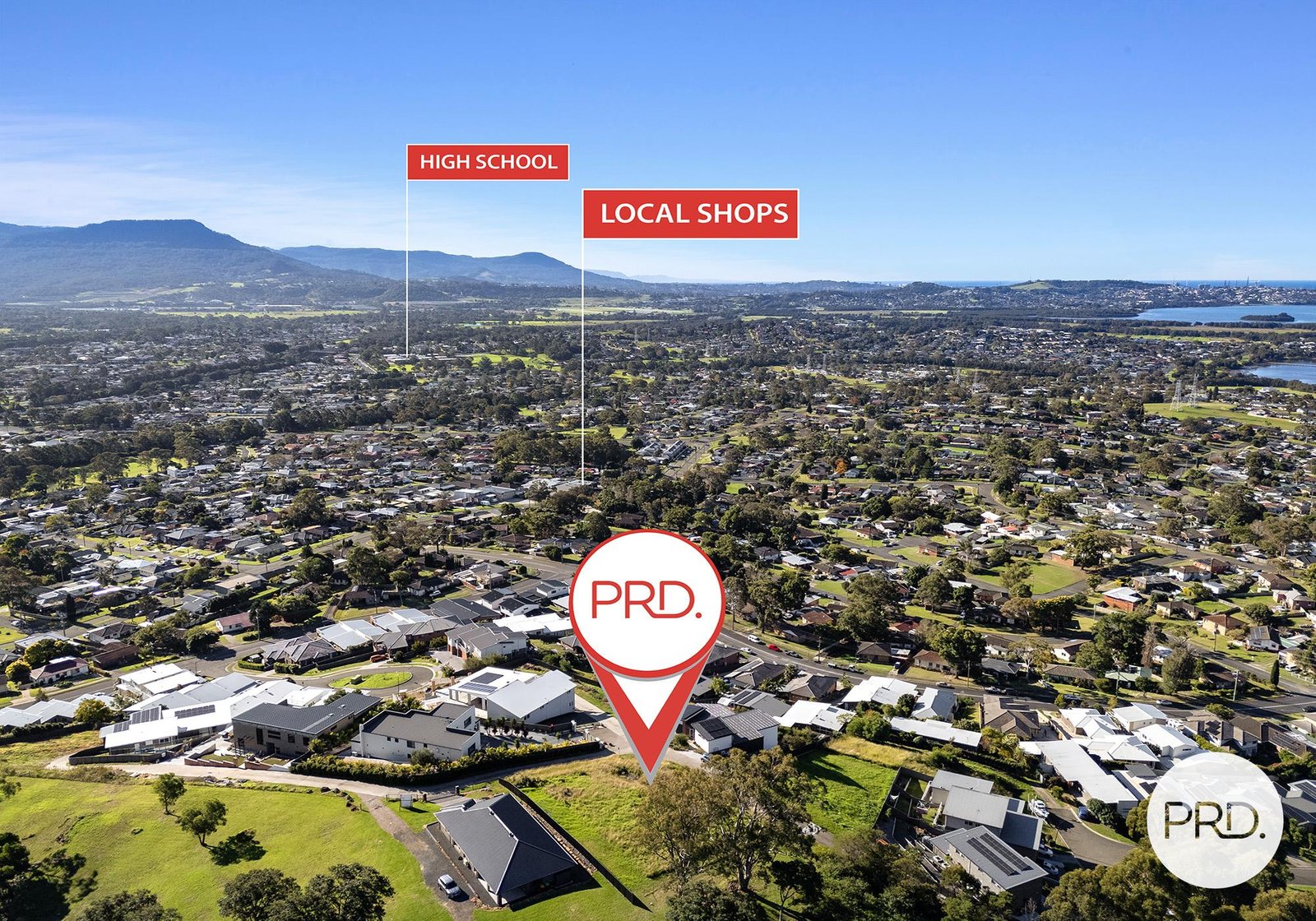 9 Mary Davis Avenue KOONAWARRA 3
