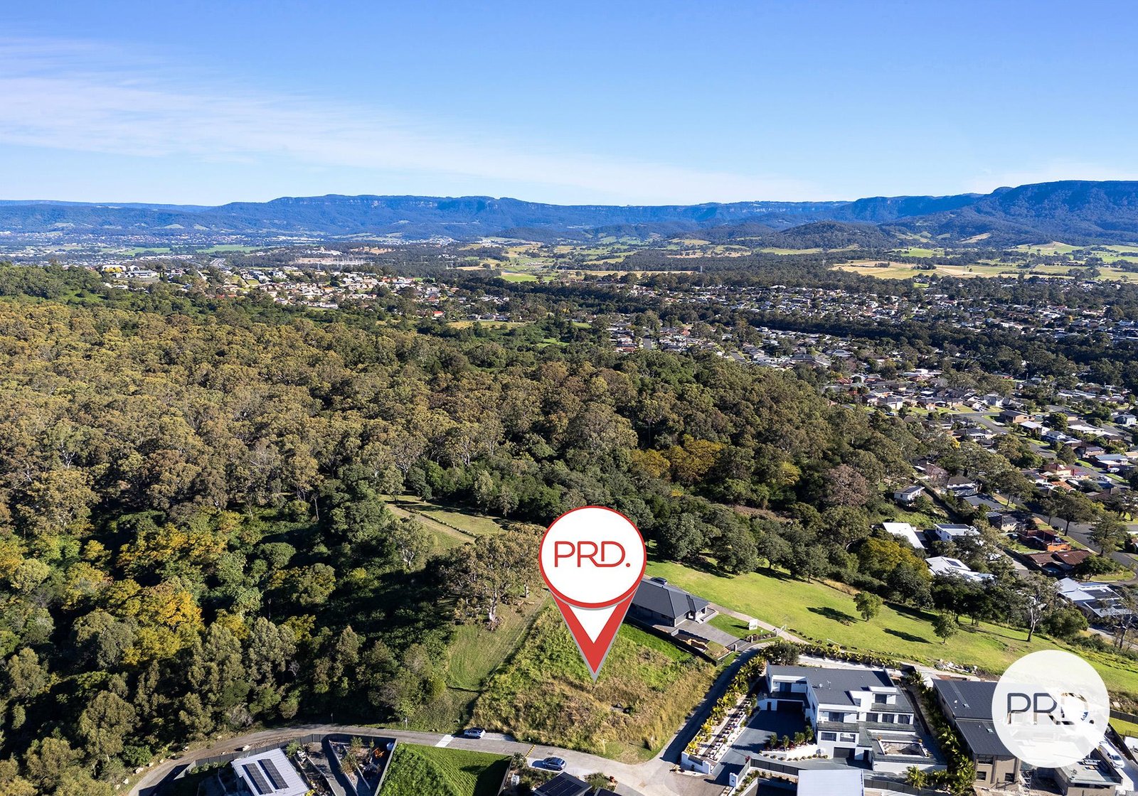 9 Mary Davis Avenue KOONAWARRA 4