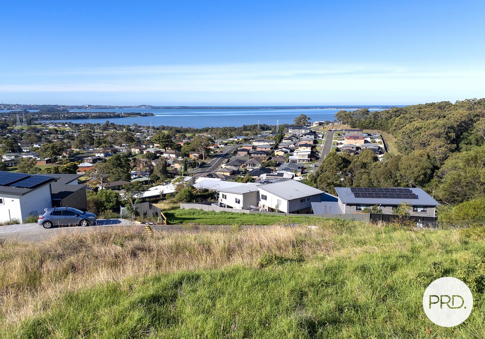 9 Mary Davis Avenue KOONAWARRA 5
