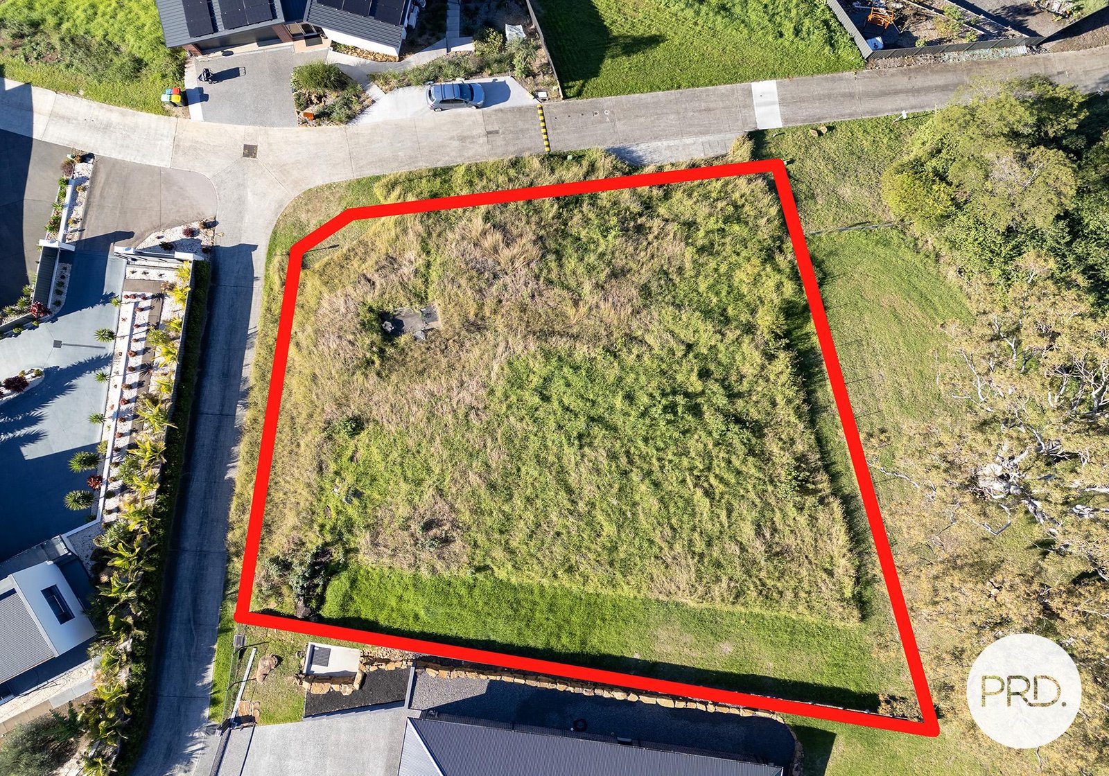 9 Mary Davis Avenue KOONAWARRA 6