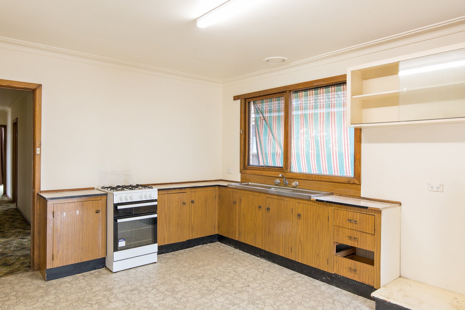 Gallery: 9 Mathilda Street
